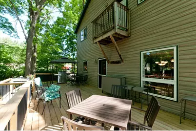 N2992 Jesse Road, Sarona, WI 54870 - Photo 17