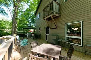 N2992 Jesse Rd, Sarona, WI 54870 - Photo 17