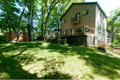 N2992 Jesse Road, Sarona, WI 54870 - Photo 11