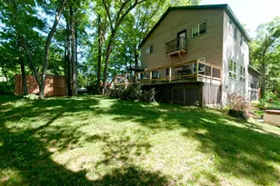 N2992 Jesse Rd, Sarona, WI 54870 - Photo 11