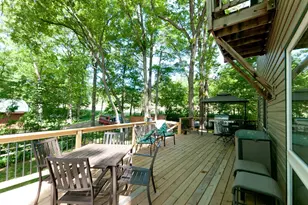 N2992 Jesse Rd, Sarona, WI 54870 - Photo 19