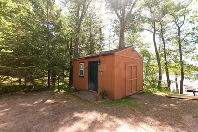 N2992 Jesse Road, Sarona, WI 54870 - Photo 23