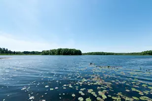 N2992 Jesse Rd, Sarona, WI 54870 - Photo 9