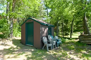 N2992 Jesse Rd, Sarona, WI 54870 - Photo 7