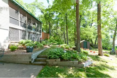 N2992 Jesse Road, Sarona, WI 54870 - Photo 5