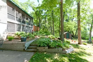 N2992 Jesse Rd, Sarona, WI 54870 - Photo 5