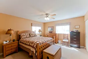 N2992 Jesse Rd, Sarona, WI 54870 - Photo 51