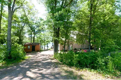 N2992 Jesse Road, Sarona, WI 54870 - Photo 21