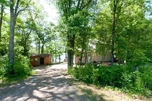 N2992 Jesse Rd, Sarona, WI 54870 - Photo 21