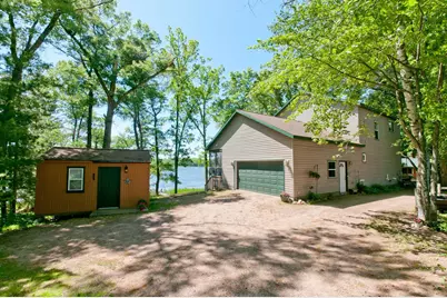 N2992 Jesse Road, Sarona, WI 54870 - Photo 21