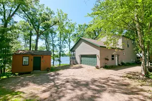 N2992 Jesse Rd, Sarona, WI 54870 - Photo 21