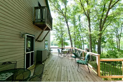 N2992 Jesse Road, Sarona, WI 54870 - Photo 15