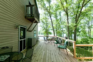 N2992 Jesse Rd, Sarona, WI 54870 - Photo 15