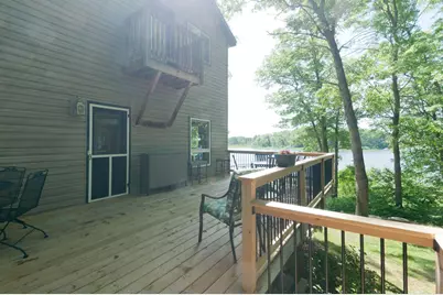 N2992 Jesse Road, Sarona, WI 54870 - Photo 15