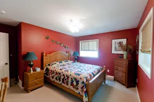 N2992 Jesse Rd, Sarona, WI 54870 - Photo 47