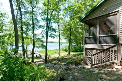 N2992 Jesse Road, Sarona, WI 54870 - Photo 23