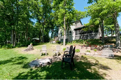 N2992 Jesse Road, Sarona, WI 54870 - Photo 3