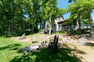 N2992 Jesse Rd, Sarona, WI 54870 - Photo 3