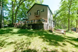 N2992 Jesse Rd, Sarona, WI 54870 - Photo 13