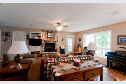 N2992 Jesse Road, Sarona, WI 54870 - Photo 33