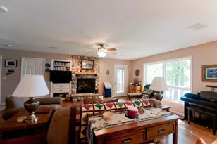N2992 Jesse Rd, Sarona, WI 54870 - Photo 33