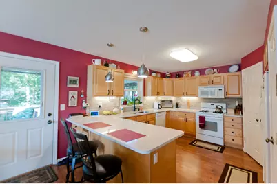 N2992 Jesse Road, Sarona, WI 54870 - Photo 37