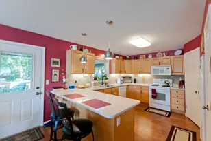 N2992 Jesse Rd, Sarona, WI 54870 - Photo 37