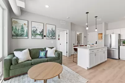 907 N Lakeshore Drive #104, Lake City, MN 55041 - Photo 5
