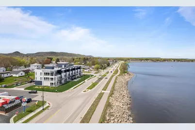 907 N Lakeshore Drive #104, Lake City, MN 55041 - Photo 11