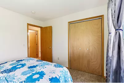37888 Hawthorne Avenue, North Branch, MN 55056 - Photo 29
