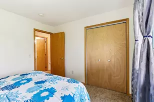 37888 Hawthorne Ave, North Branch, MN 55056 - Photo 29