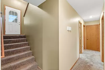 37888 Hawthorne Avenue, North Branch, MN 55056 - Photo 23