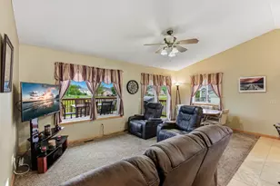 37888 Hawthorne Ave, North Branch, MN 55056 - Photo 7