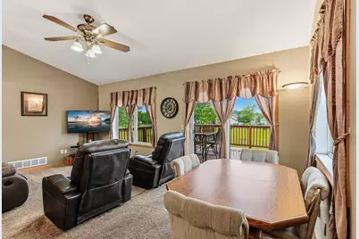 37888 Hawthorne Avenue, North Branch, MN 55056 - Photo 11