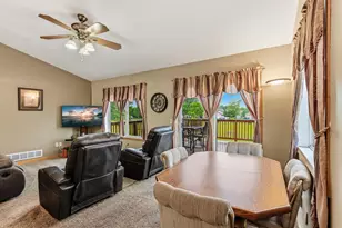 37888 Hawthorne Ave, North Branch, MN 55056 - Photo 11