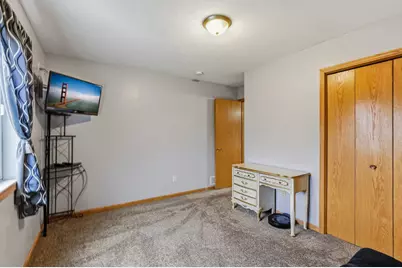 37888 Hawthorne Avenue, North Branch, MN 55056 - Photo 21