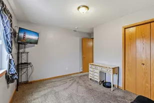 37888 Hawthorne Ave, North Branch, MN 55056 - Photo 21