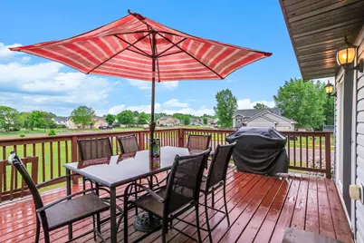 37888 Hawthorne Avenue, North Branch, MN 55056 - Photo 37
