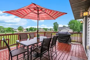 37888 Hawthorne Ave, North Branch, MN 55056 - Photo 37