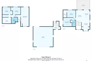 37888 Hawthorne Ave, North Branch, MN 55056 - Photo 45