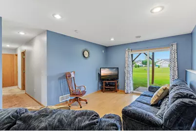 37888 Hawthorne Avenue, North Branch, MN 55056 - Photo 25