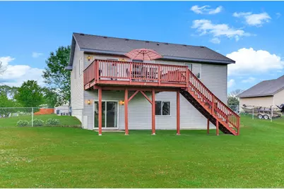 37888 Hawthorne Avenue, North Branch, MN 55056 - Photo 39
