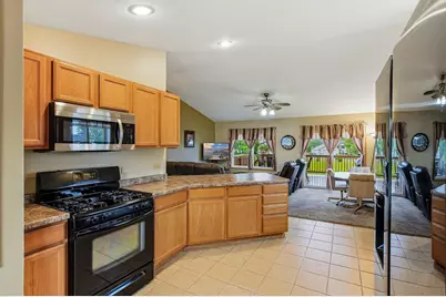 37888 Hawthorne Avenue, North Branch, MN 55056 - Photo 15
