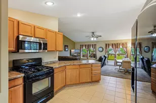 37888 Hawthorne Ave, North Branch, MN 55056 - Photo 15