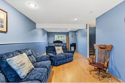 37888 Hawthorne Avenue, North Branch, MN 55056 - Photo 27