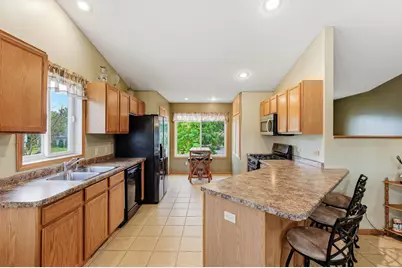 37888 Hawthorne Avenue, North Branch, MN 55056 - Photo 13