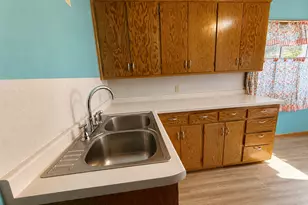 201 2nd St SW, New Prague, MN 56071 - Photo 9