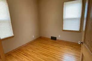 201 2nd St SW, New Prague, MN 56071 - Photo 13