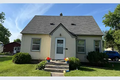 201 2nd Street SW, New Prague, MN 56071 - Photo 3