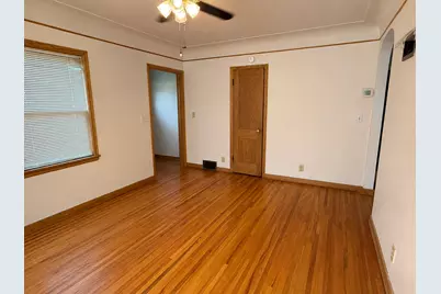 201 2nd Street SW, New Prague, MN 56071 - Photo 11